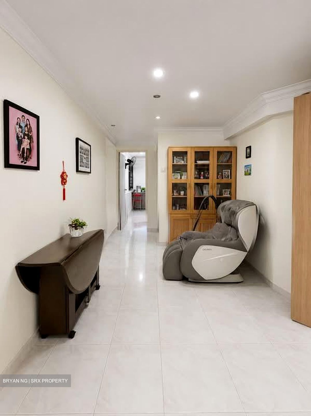 Blk 603 Woodlands Drive 42 (Woodlands), HDB 4 Rooms #558924411